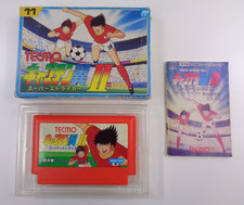 Super striker vol2 for sale  MAGHERAFELT