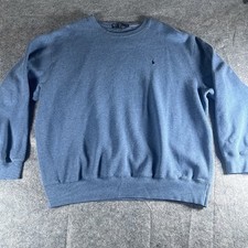 Polo ralph lauren for sale  League City