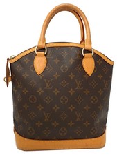Borsa donna louis usato  Spedire a Italy