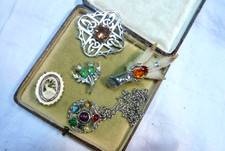 Mixed lot vintage for sale  OLNEY