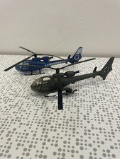 Solido aerospatiale gazelle for sale  WORCESTER