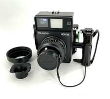 polaroid 600se for sale polaroid 600se for sale Santa Monica