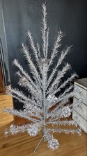 Original vintage aluminum for sale  Coldwater