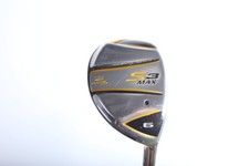 Cobra max seniors for sale  USA