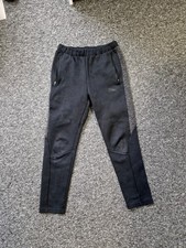 Jogginghose fitness hose gebraucht kaufen  Ganderkesee