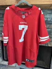 Nike nfl players for sale  Sharpsburg