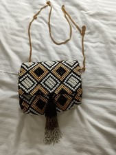 Olivar bonas woman for sale  GLASGOW