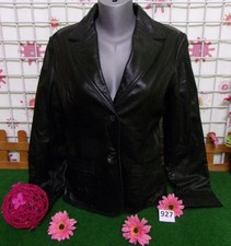 Trés jolie veste d'occasion  Ruoms