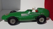 Mettoy castoys large for sale  KING'S LYNN