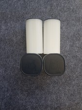 Münztubes mexican libertad gebraucht kaufen  Lieberose