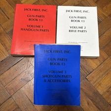Jack first inc for sale  North Bergen