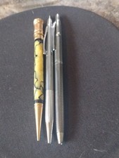 Parker duofold fisher for sale  Albuquerque