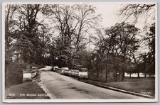 Ashtead bridge surrey for sale  GLASGOW
