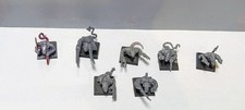 Warhammer skaven night for sale  ALCESTER