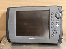 Anritsu ml8720b cdma gebraucht kaufen  Deutschland