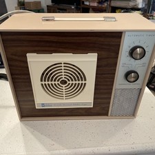 Vintage wagner portable for sale  Mesa