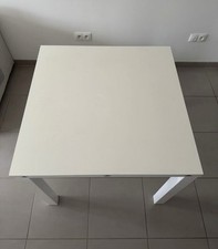 Table salle manger d'occasion  Suresnes
