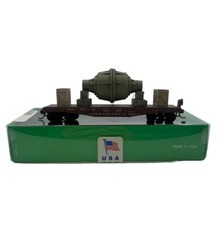 Bowser scale train for sale  Bristol