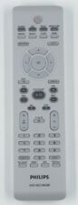 Genuine philips dvdr3400 for sale  Rochester