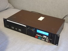 Img stage line gebraucht kaufen  Hamburg