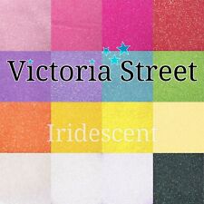 Glitter puro premium 100g vidro de vinho pastel iridescente pó glitter artesanato fino comprar usado Glitter puro premium 100g vidro de vinho pastel iridescente pó glitter artesanato fino comprar usado  Enviando para Brazil