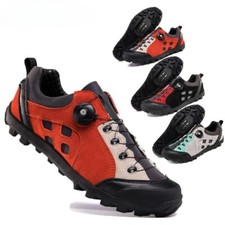 Herren mtb fahrradschuhe gebraucht kaufen  Hannover