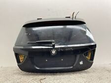 Heckklappe 41627166105 bmw gebraucht kaufen  Rudelzhausen