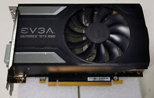 Evga nvidia gtx gebraucht kaufen  Linden