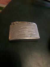 Vintage ronson cadet for sale  RUGBY