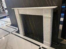 Classic victorian fire for sale  LONDON