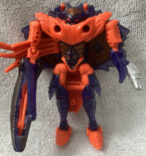 Hasbro takara transformers for sale  BIRMINGHAM