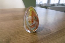 Ancien sulfure oeuf d'occasion  Gouvieux