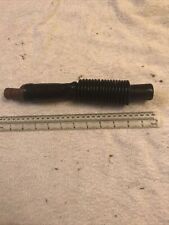 Scotch game caller for sale  WIRRAL