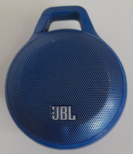 Enceinte bluetooth portable d'occasion  Colmar