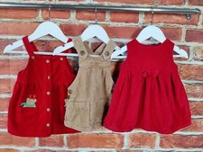 Baby girl bundle for sale  CANVEY ISLAND