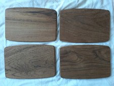Vintage mid century for sale  BEDFORD