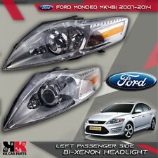 mondeo xenon for sale mondeo xenon for sale PRESTON
