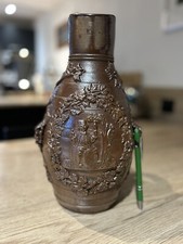 énorme pichet grés d'occasion  Bois-Guillaume