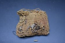 Pre columbian moche for sale  DIDCOT