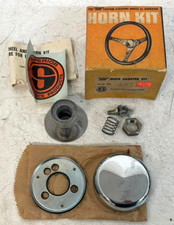 Nos 1956 1962 for sale  Naperville