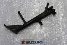 Suzuki gsx 600 gebraucht kaufen  Knittlingen