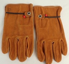 Vtg wells lamont for sale  USA
