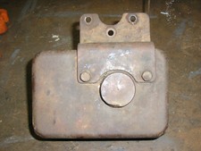 Wolseley merrytiller rotovator for sale  LAUNCESTON