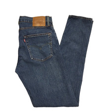 Levi 512 mid for sale  LEICESTER