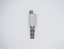 Al177192 solenoid valve d'occasion  Expédié en Belgium