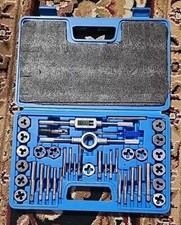 Anfrere metric tap for sale  Winston Salem