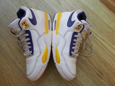 nike air flight for sale nike air flight for sale LEEDS