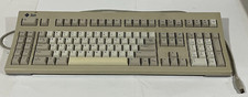 Sun microsystems 320 for sale  Euclid
