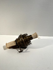 Antique brass bee d'occasion  Expédié en Belgium