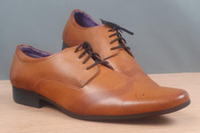 Charles southwell men for sale  SANDBACH